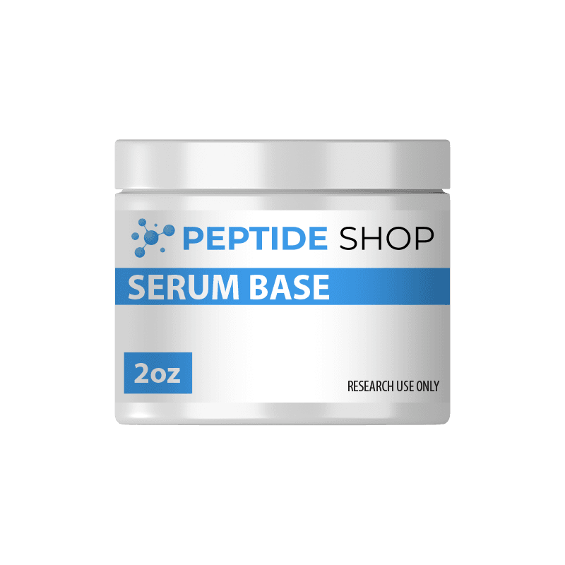 Serum Base