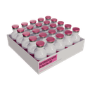 Bacteriostatic Water for Injection (25 Pack)