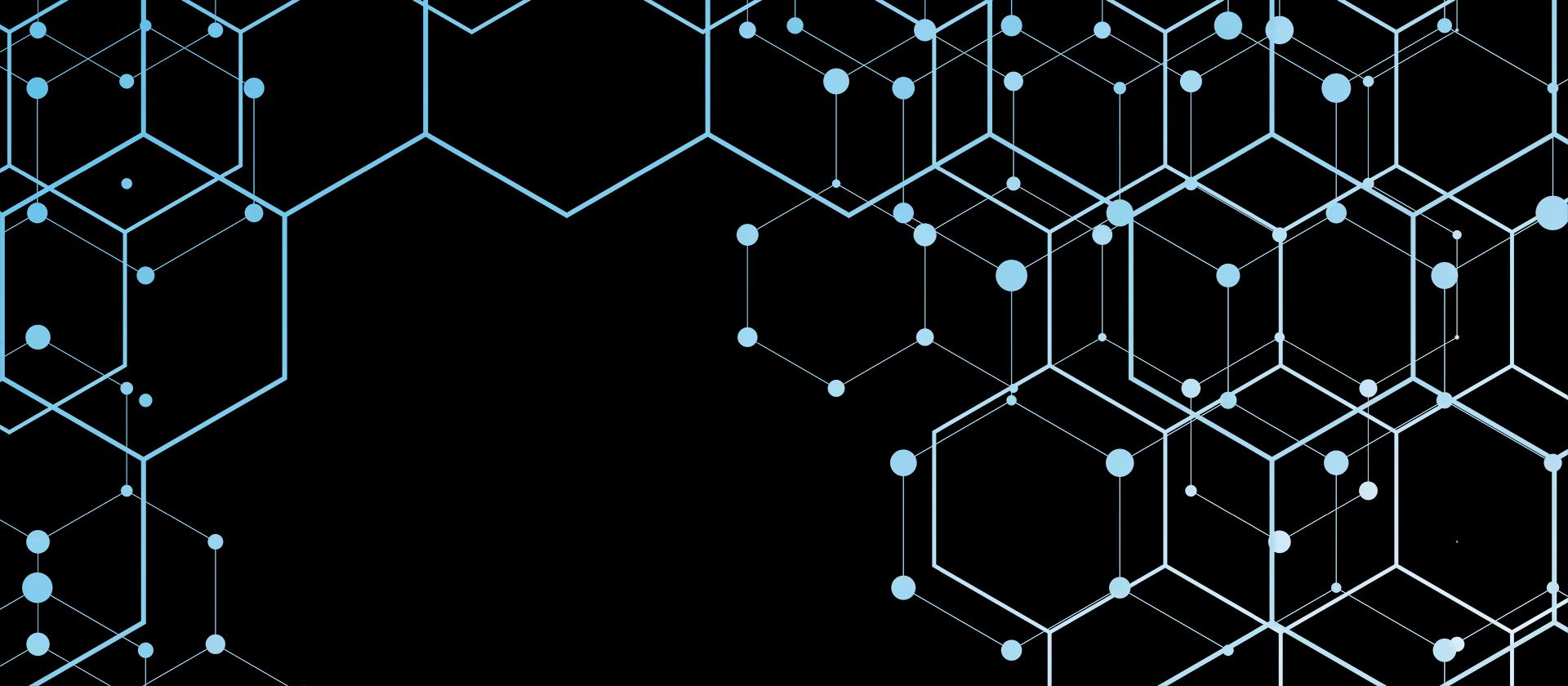 Slider Background