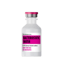 Bacteriostatic Water 30ml