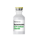 Bacteriostatic NACL 30ml