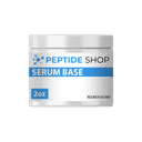 Serum Base 2oz