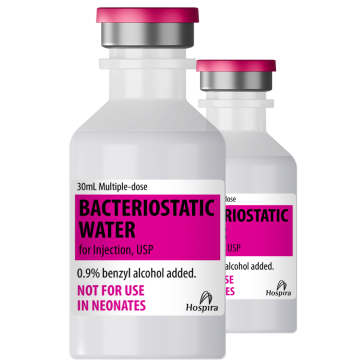 gold seal bpc 157 reviews and complaints Peptide BPC-157