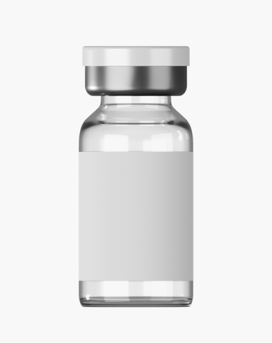 bpc 157 peptide injections benefits BAC Water For Sale Online main image 0
