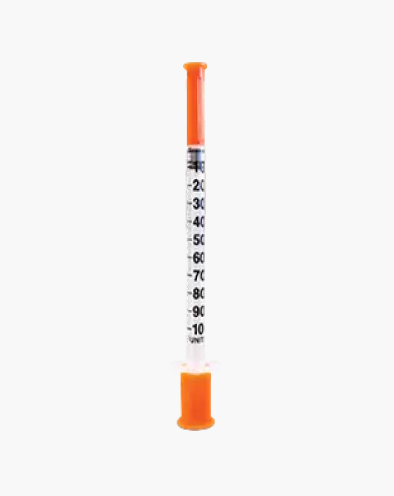 bac water and insulin needles Buy Bacteriostatic Water, Sterile Water, Syringes, Supplies and More